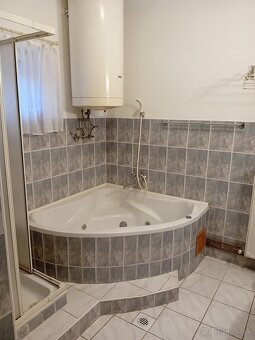 Rajka - Madarsko rodinny dom na predaj - 19