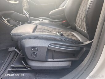 ✅BMW X1 XDRIVE 2.0 I 141KW 4X4 TOP STAV KM-51000✅ - 19