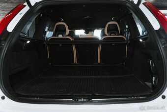 Volvo XC90 D5 Inscription AWD 173 kW - 19