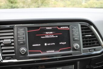 Seat Ateca 2.0 TDI CR Xcellence 4Drive DSG EU6 - 19