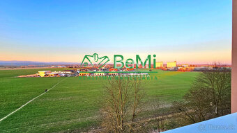 4-IZBOVÝ BYT V LUČENCI- NA PREDAJ - 19