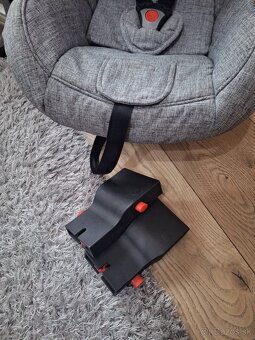 3-kombinacia design viper4 - 19