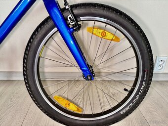 🚴‍♂️ Specialized Jett 20 Single Speed – ako nový so zárukou - 19