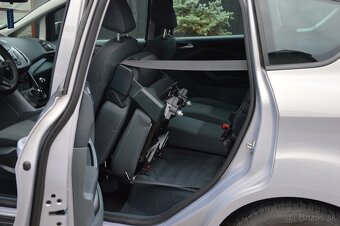 Ford C-Max 1.6 TDCi DPF 115k Trend ---148 000KM--- - 19