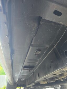 Jeep Cherokee 2,5CRD SPORT // MANUAL // BEZ KOROZIE / - 19