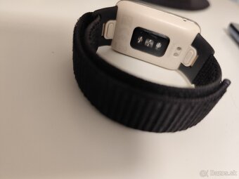 Motorola G60 + LG K40 + Xiaomi Smart Band 7 Pro - 19