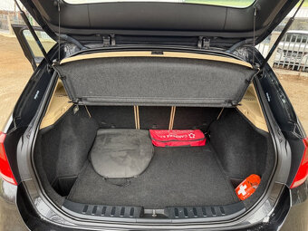 BMW X1 xDrive 18d A/T Automat 4x4 - 19