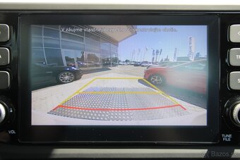 HYUNDAI i20 FL Family - 19