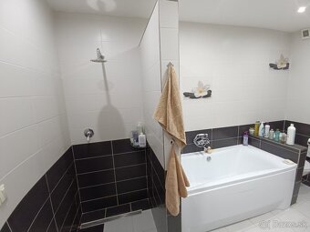 Predám dom vo Veľkom Krtíši - 19