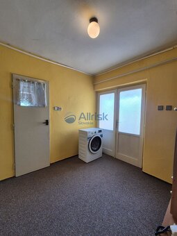 Pustite sa do vysnívanej rekonštrukcie Vášho nového domova - 19