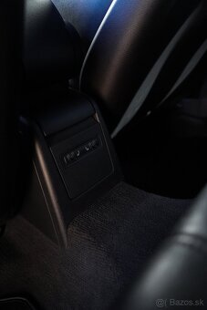 Audi S3 8P Sportback 2.0 TFSI quattro - 19