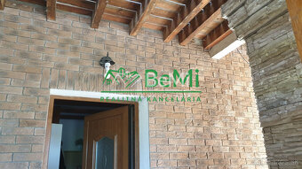 Dva rodinné DOMY...NITRA...Janíkovce (172-12-DARE) - 19