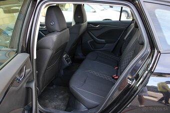 Škoda Scala 1.0 TSI Ambition Plus - 19