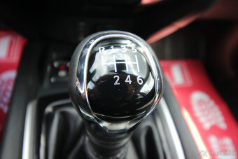 Predám Nissan X -Trail DIG-T , BENZÍN - 19