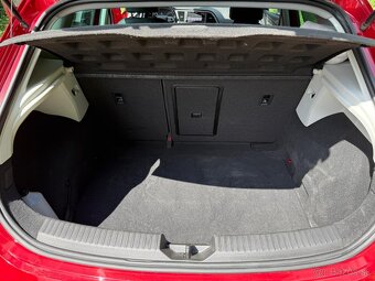 Seat leon 1,6 TDI - 19
