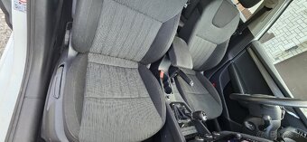 Škoda Octavia 3 DSG 2,0 TDI 110kW 2020 - 19