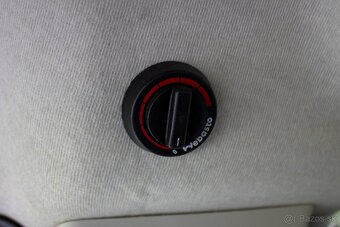 aj NA SPLÁTKY Fiat Ducato Maxi 2.3 JTD - 19