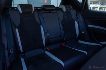 Seat Leon 2.0 TSI Cupra 290 DSG - 19