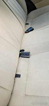 Alfa Romeo 147 1.6 16V Twin Spark - 19