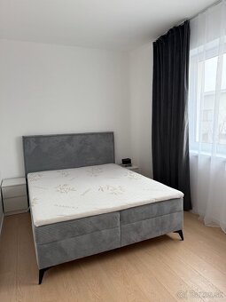 Prenájom 5izboveho bytu v dvojdome. - 19