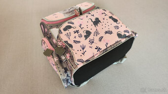 Školské tašky - 19