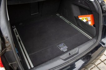 Peugeot 308 SW 1.5 BlueHDi - 19