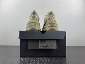 Balenciaga Triple S DIY Metal - 19