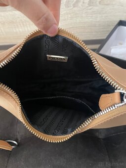 Prada Multi-Pochette Re-edition 2005 kabelka - 19