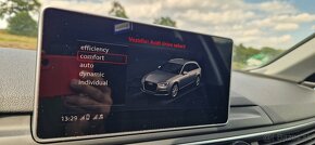 Audi a4 b9 2.0tdi 140kw - 19