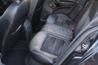 Škoda Octavia 1.80 Tsi Laurin & Klement - 19