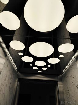 Slnečný, teplý 3 izb. byt s balkónom, A. Stodolu, Prievidza - 19