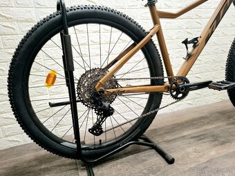 Predám horský bicykel Ktm Ultra Evo 29" - 19