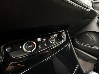 Opel Grandland X 1.5 CDTI S S Innovation A/T8 - 19