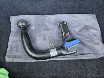 Citroen C3 - 19