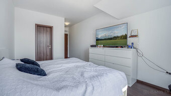 Posledný 5izb RD kompletne zariadený s garážou v krásnom pro - 19