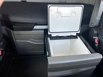 MAN TGX 18.470 4x2 BL SA -štandartný ťahač - 19