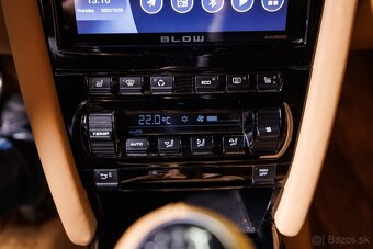 Porsche Cayman 987 2.7 MT/5 - 19