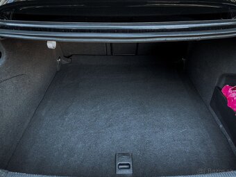 VW PASSAT CC 3.6 FSi VR6 4-MOTION DSG - 19