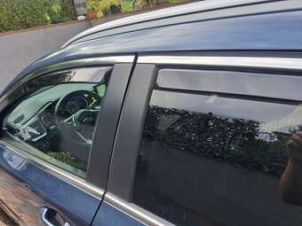 Kia Ceed sporty wagon 1.6 CRDi - 19