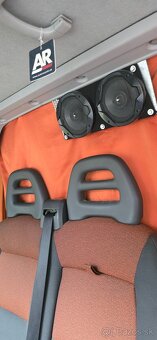 Fiat Ducato H2L3, 2,3 mJet 88kw,Euro 4 ,2007 , STK+EK 2.2027 - 19