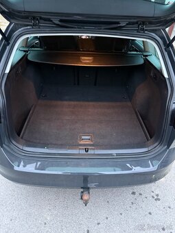Volkswagen Golf 2.0 TDi 110 kW ALLSTAR - 19