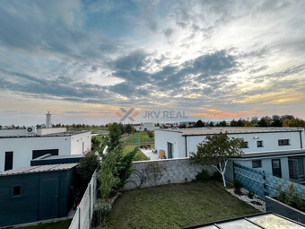 Skvelá ponuka 4i RD v súkromnej rezidencii - 19