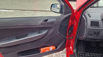 Škoda Fabia 1.2i 12V Facelift - 19