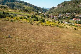 Pozemky v Lietave - 19