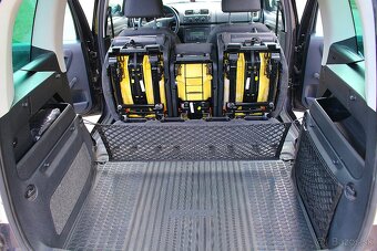 ŠKODA..ROOMSTER...1,2..51KW....BENZIN....2009....154TIS..KM - 19