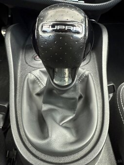 Seat Leon Cupra R310 2.0 TFSI SWISS 228KW/310PS - 19