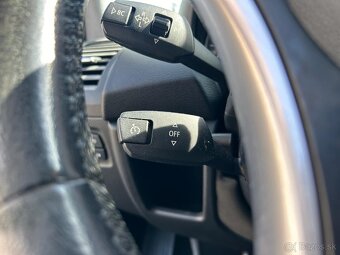 BMW 118d - 19