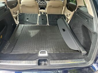 MB GLC 220d 4matic - 19
