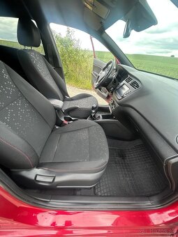 Hyundai i20 Cool - 19