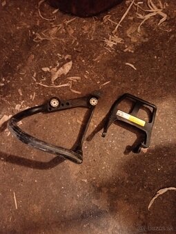 Stihl ms 021 - 19